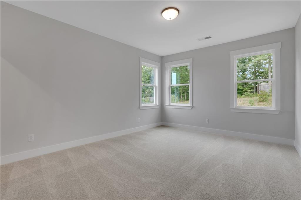 90 Cedar Crest Lane Property Photo 47