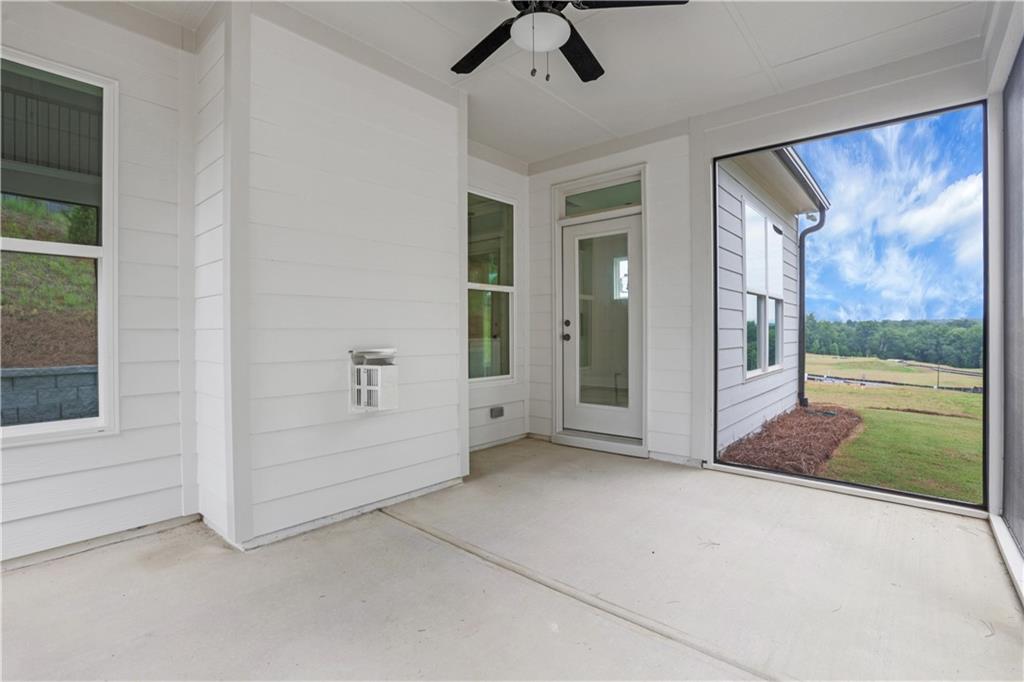 90 Cedar Crest Lane Property Photo 49