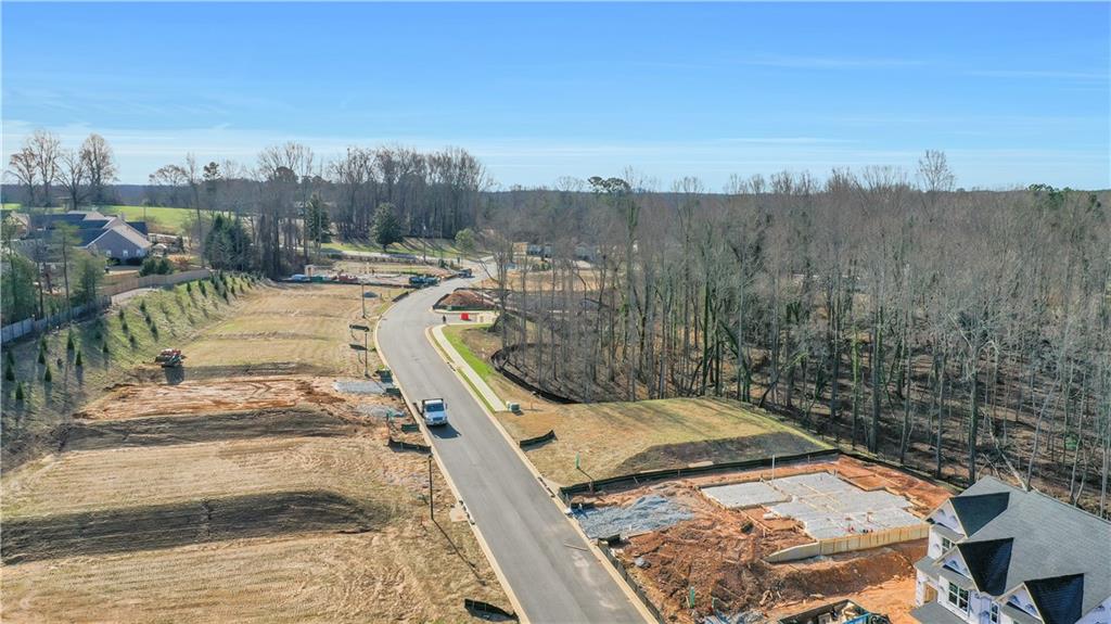 90 Cedar Crest Lane Property Photo 63