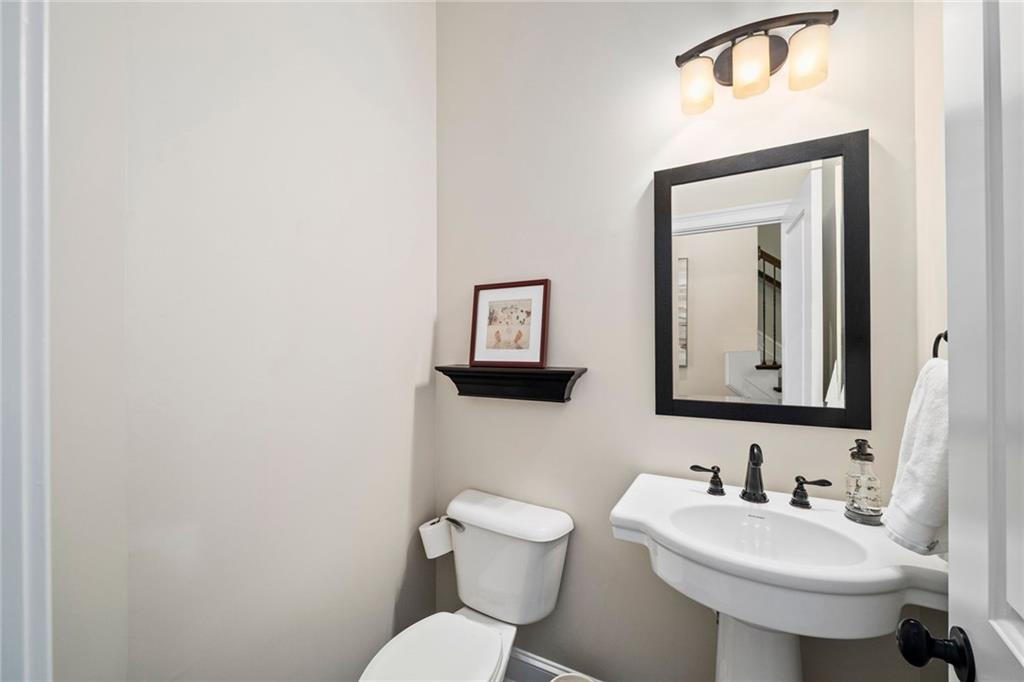 4151 Fischer Way Property Photo 19