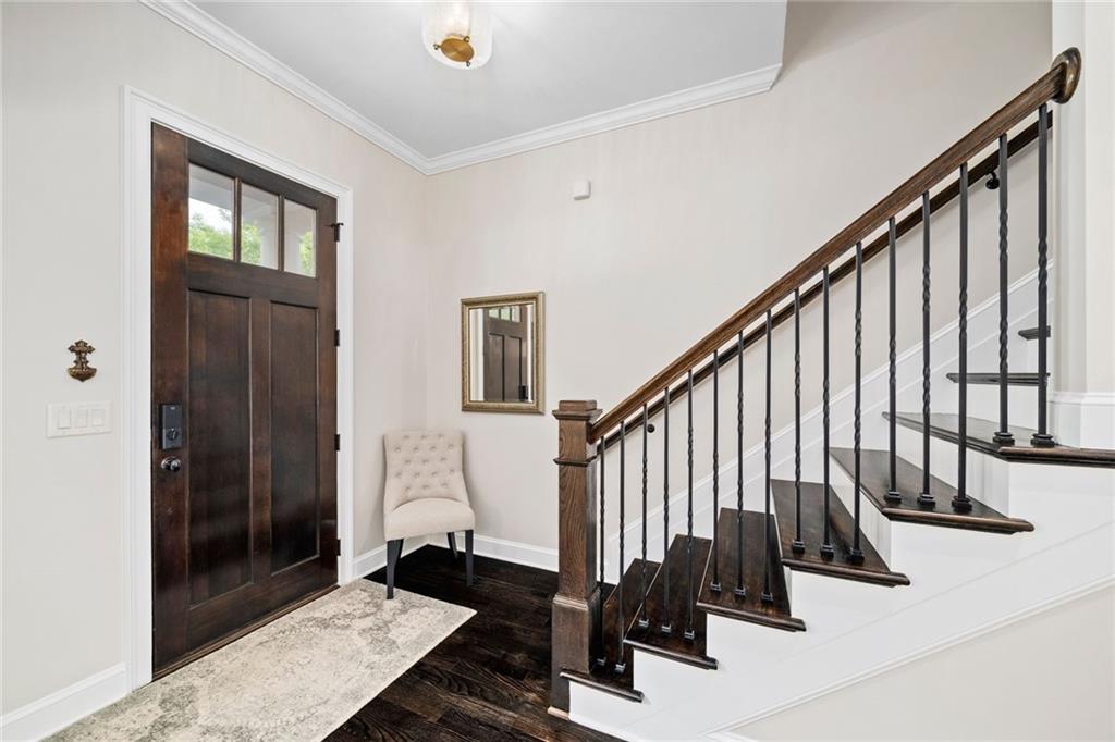 4151 Fischer Way Property Photo 20