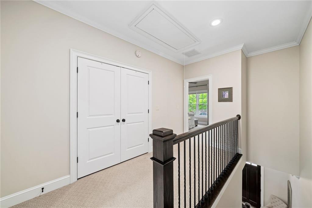 4151 Fischer Way Property Photo 21