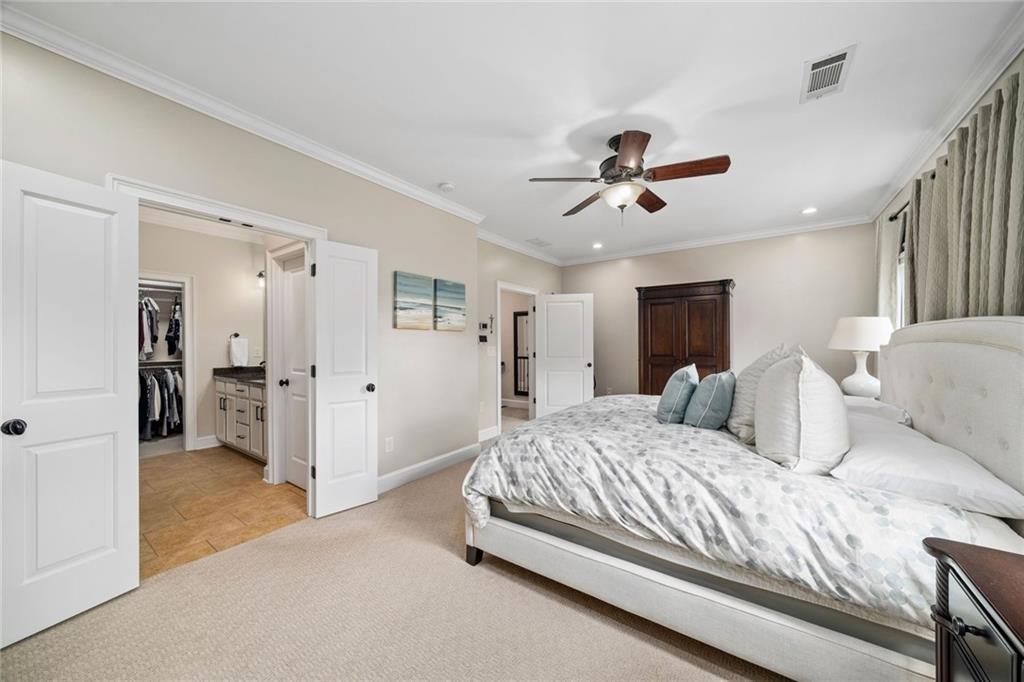 4151 Fischer Way Property Photo 24