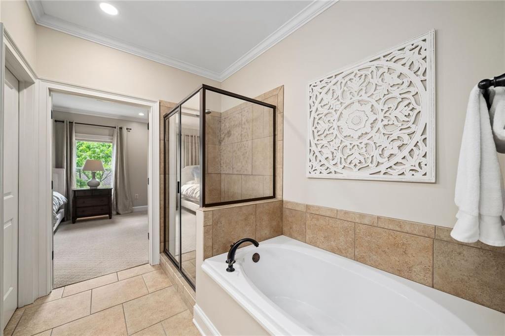 4151 Fischer Way Property Photo 28
