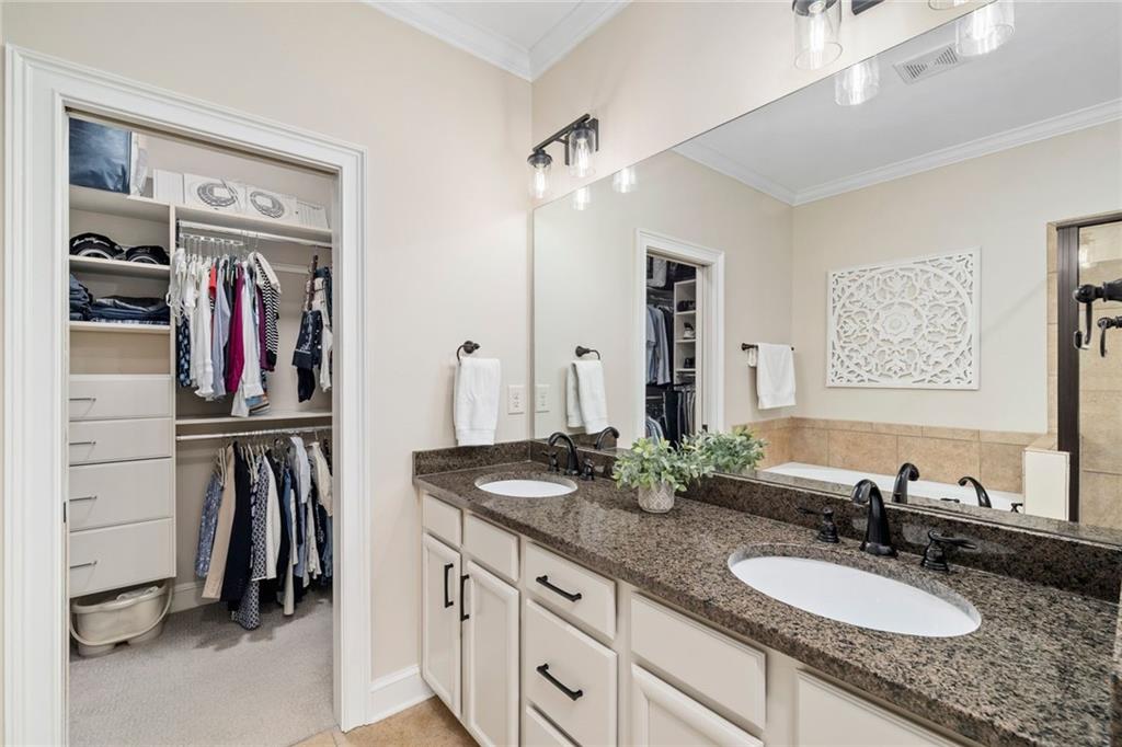 4151 Fischer Way Property Photo 29