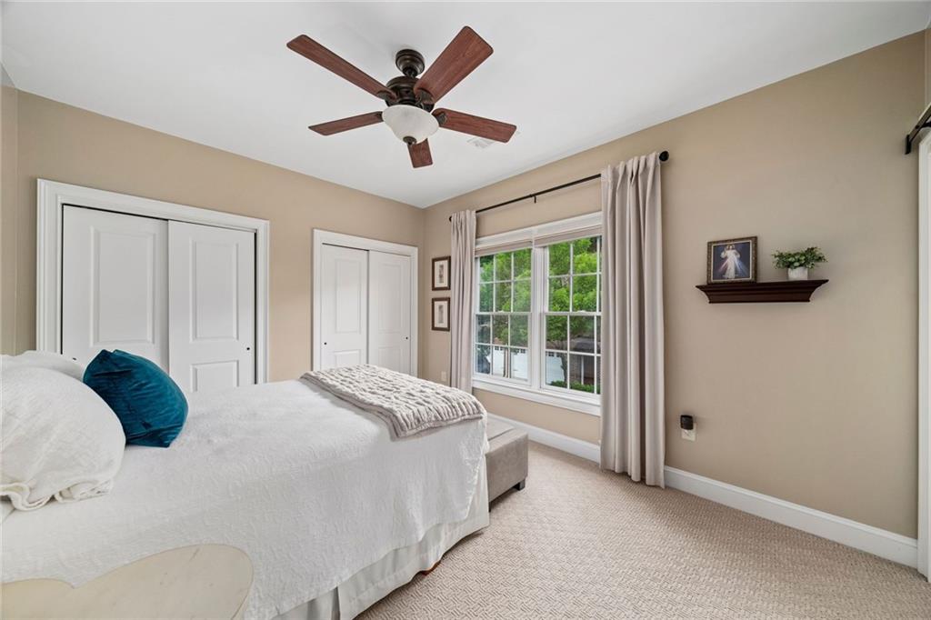 4151 Fischer Way Property Photo 30