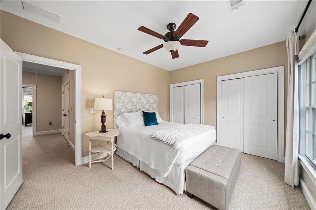 4151 Fischer Way Property Photo 31