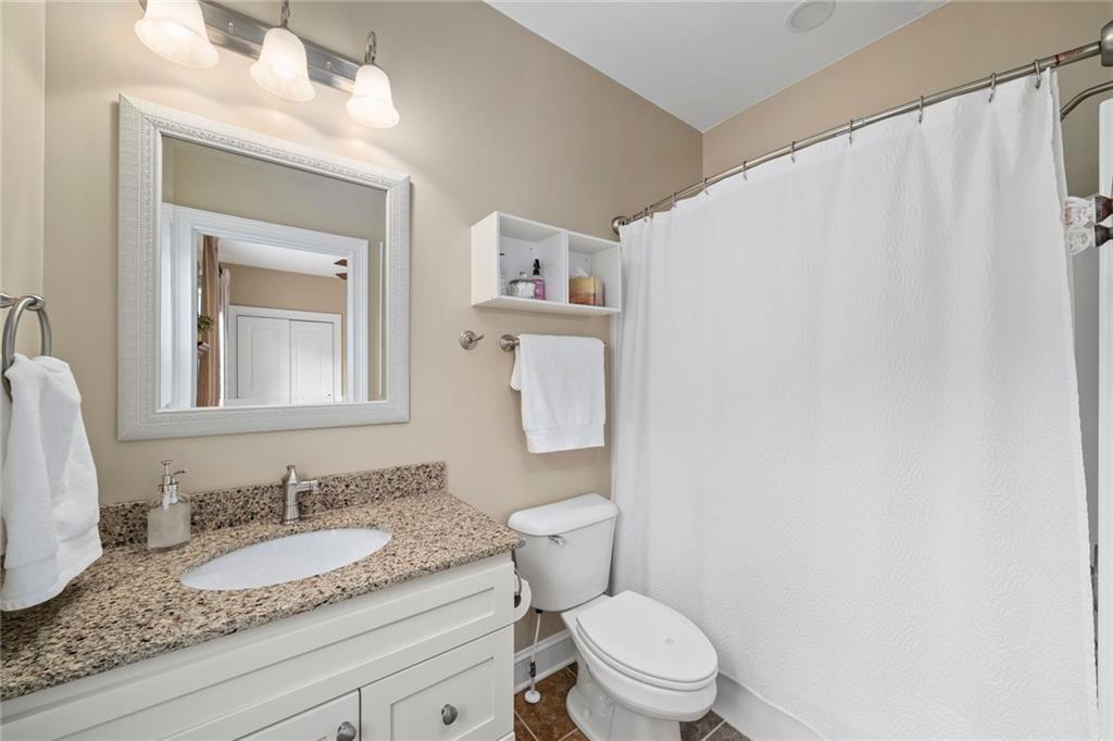 4151 Fischer Way Property Photo 32