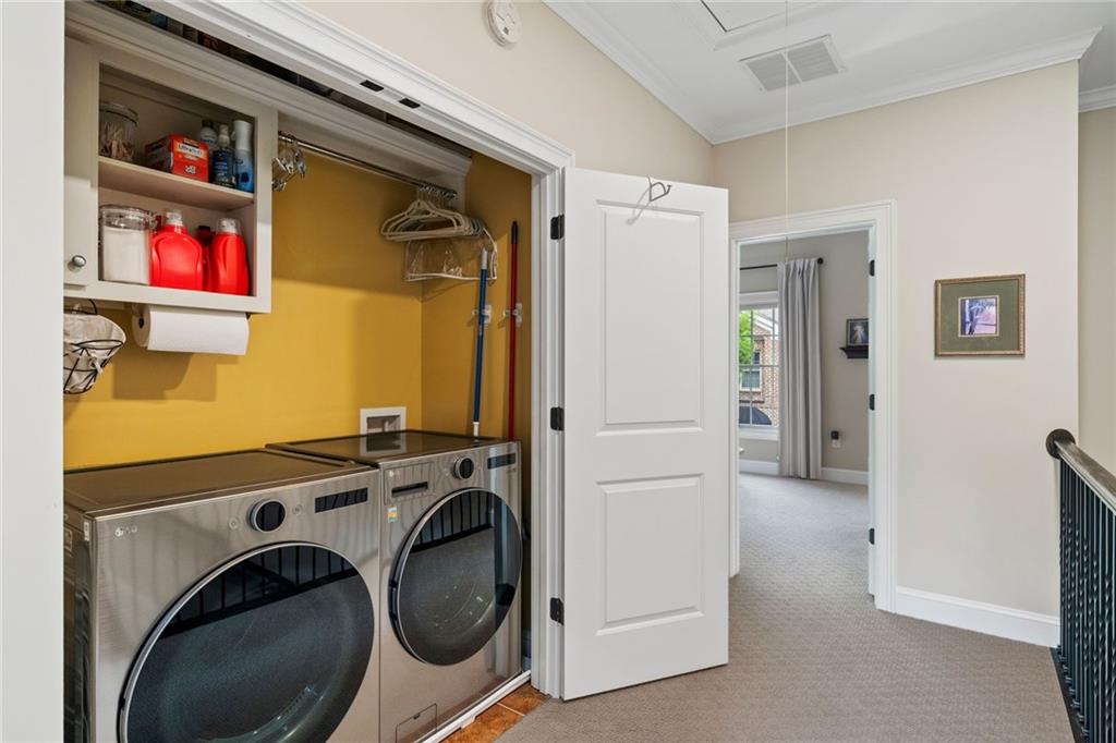 4151 Fischer Way Property Photo 33