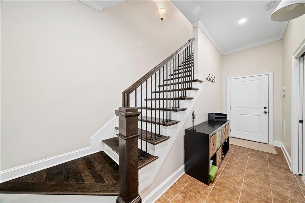 4151 Fischer Way Property Photo 34