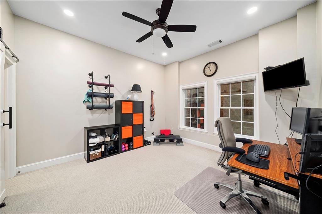 4151 Fischer Way Property Photo 35
