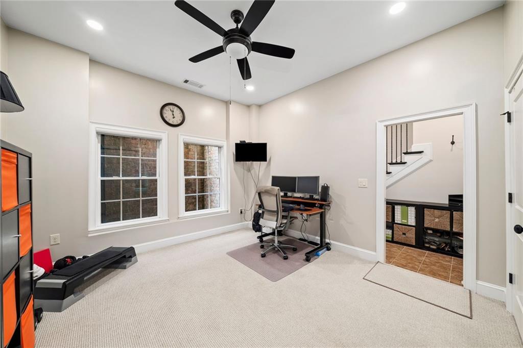 4151 Fischer Way Property Photo 36