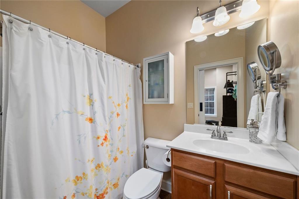 4151 Fischer Way Property Photo 37