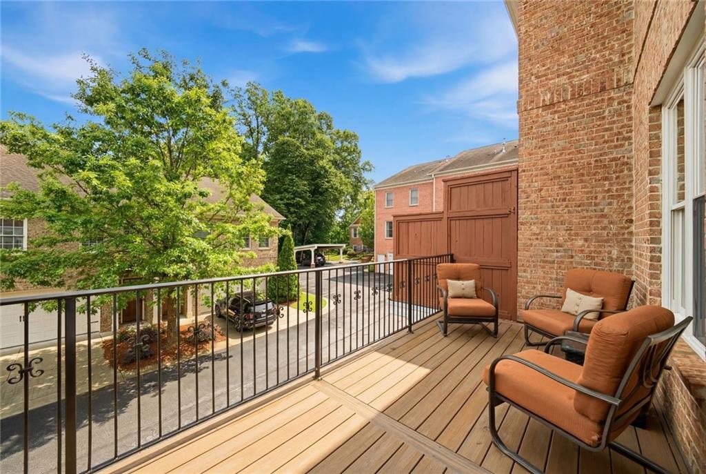 4151 Fischer Way Property Photo 38