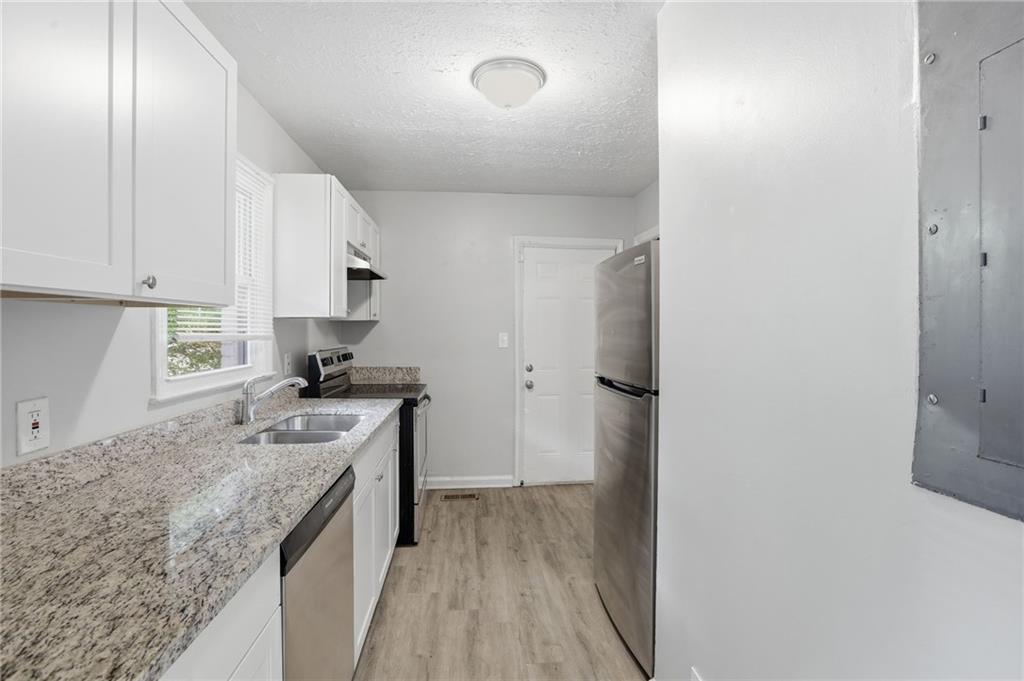2246 Polar Rock Terrace Sw Property Photo 12
