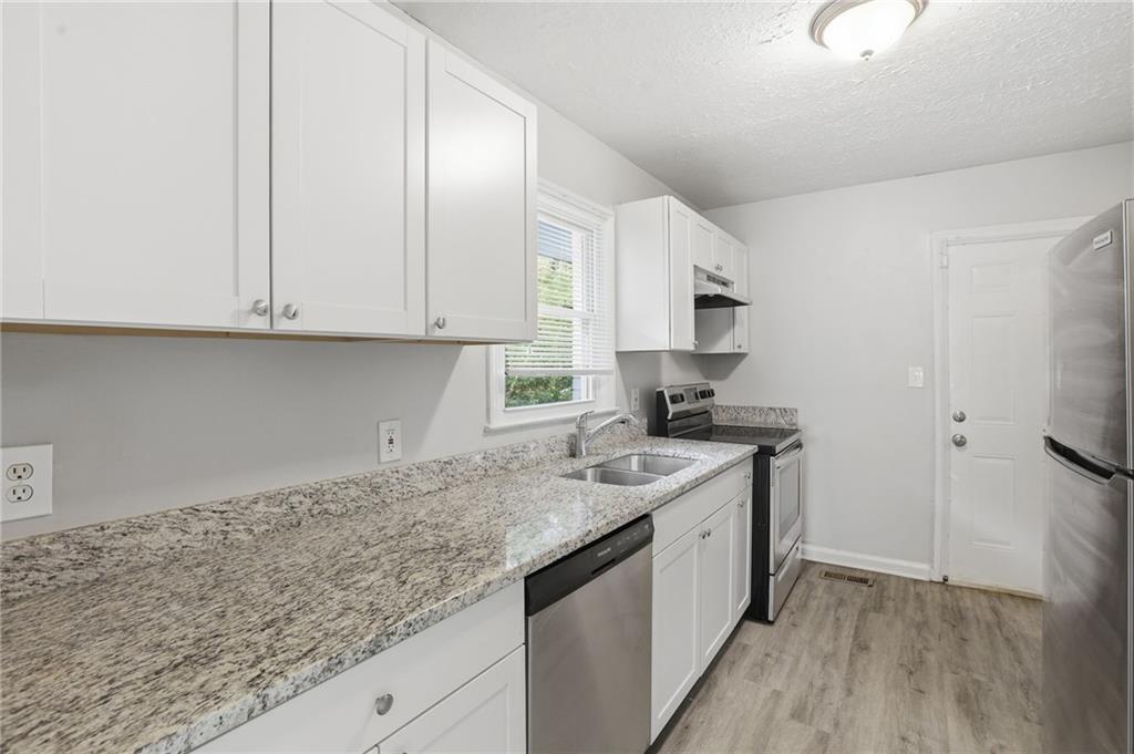2246 Polar Rock Terrace Sw Property Photo 13