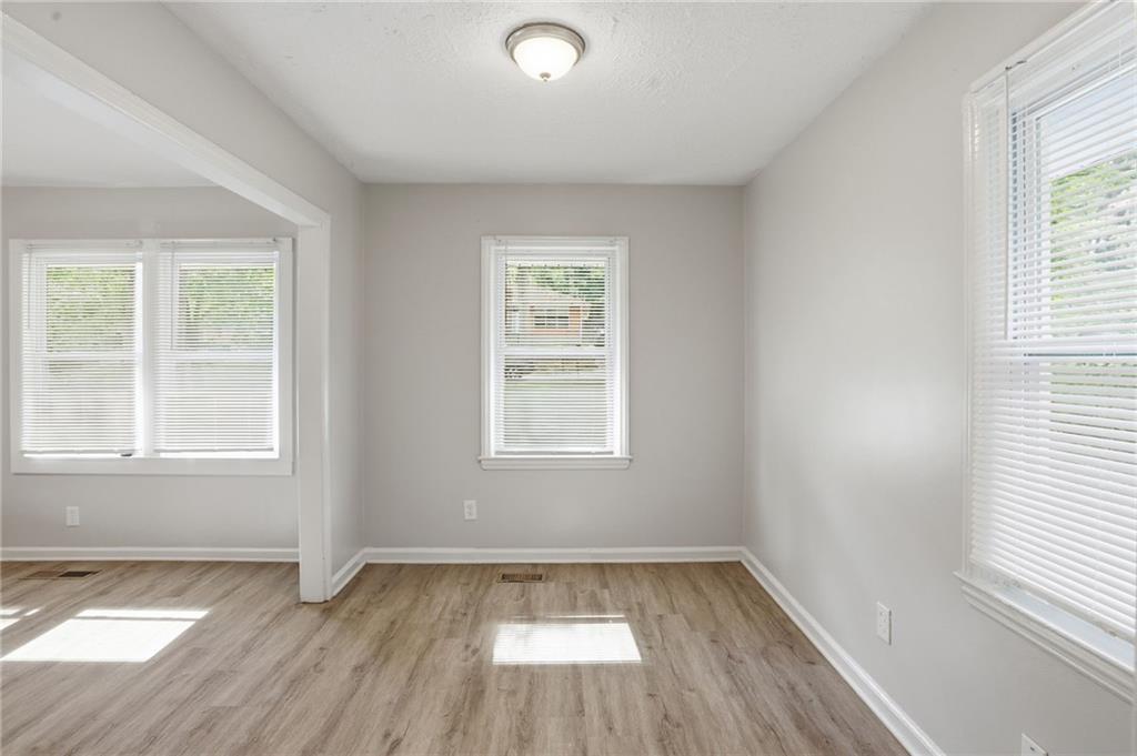 2246 Polar Rock Terrace Sw Property Photo 14