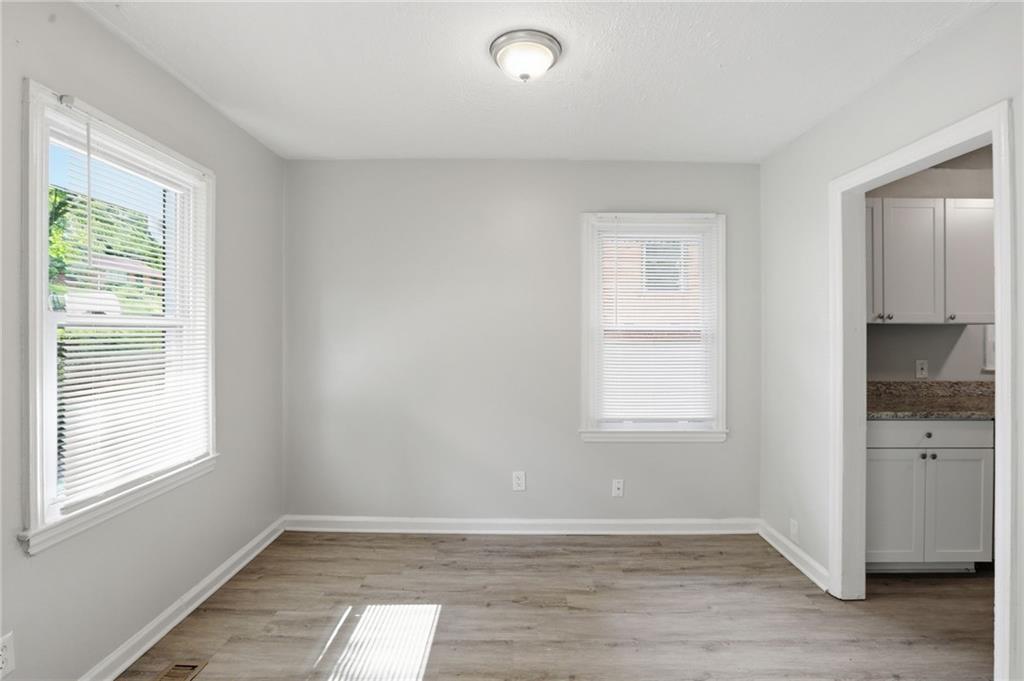 2246 Polar Rock Terrace Sw Property Photo 15