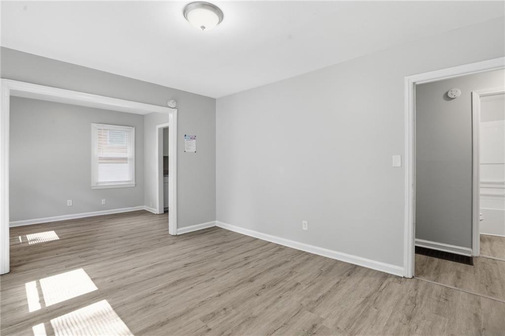 2246 Polar Rock Terrace Sw Property Photo 16