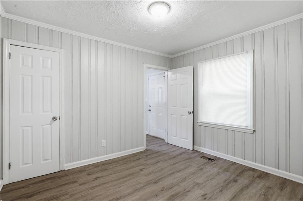 2246 Polar Rock Terrace Sw Property Photo 17