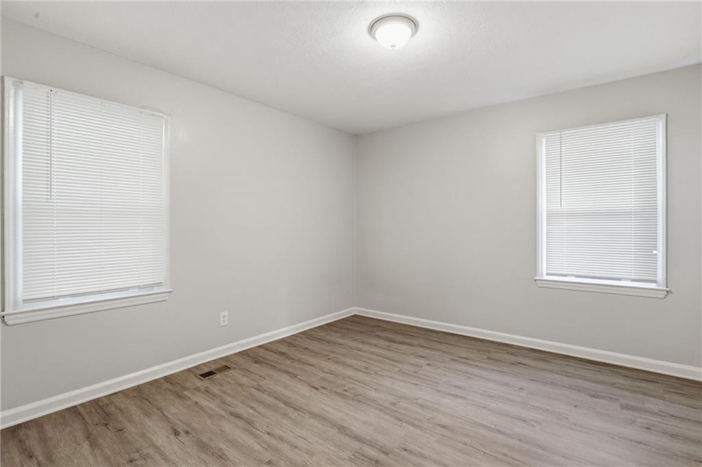 2246 Polar Rock Terrace Sw Property Photo 18