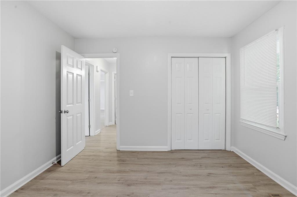 2246 Polar Rock Terrace Sw Property Photo 19