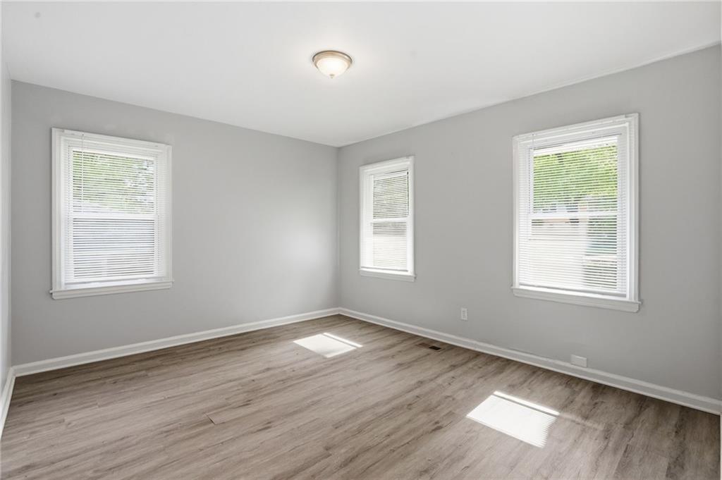 2246 Polar Rock Terrace Sw Property Photo 20