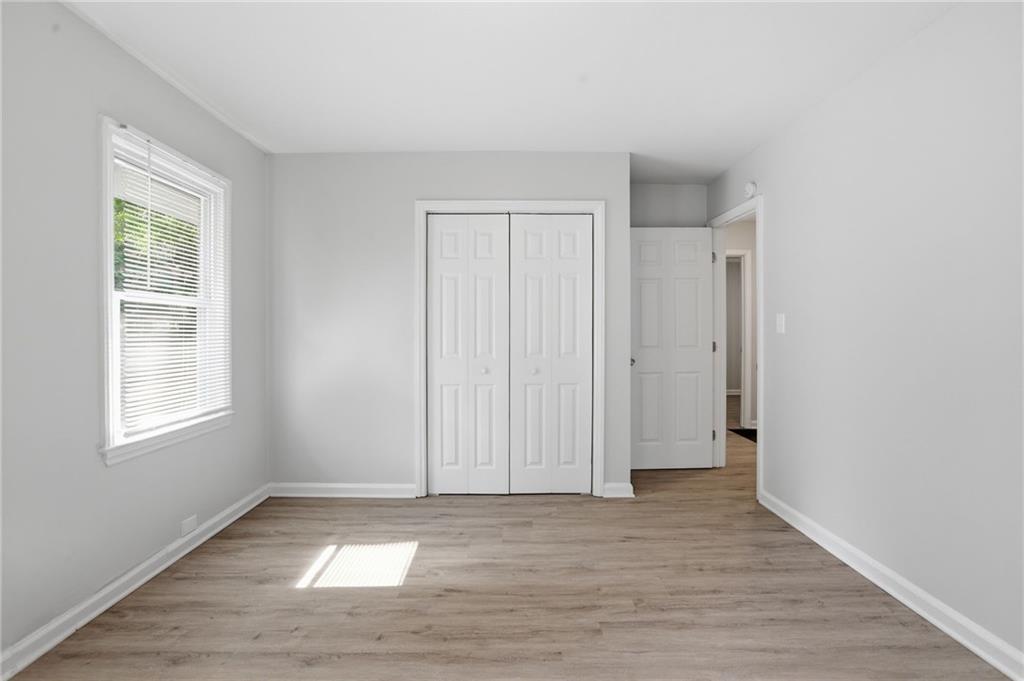 2246 Polar Rock Terrace Sw Property Photo 21