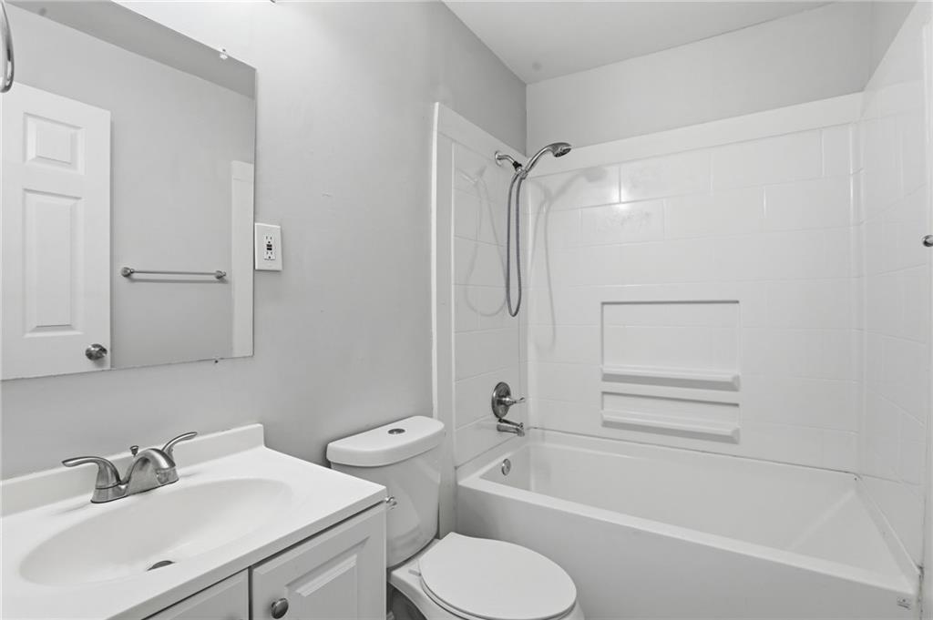 2246 Polar Rock Terrace Sw Property Photo 22