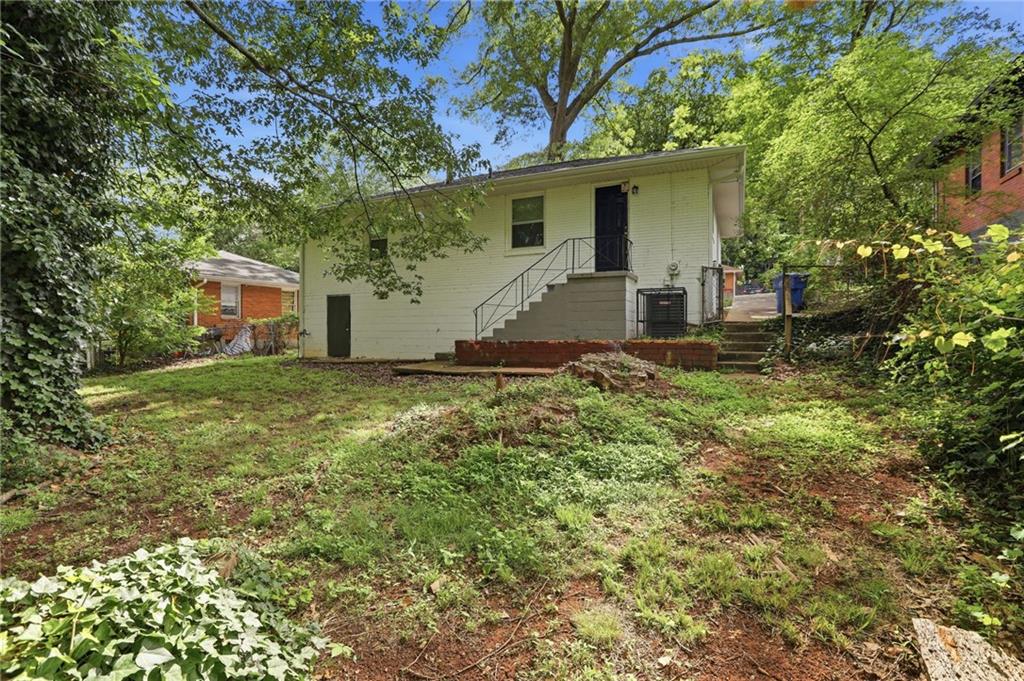 2246 Polar Rock Terrace Sw Property Photo 23