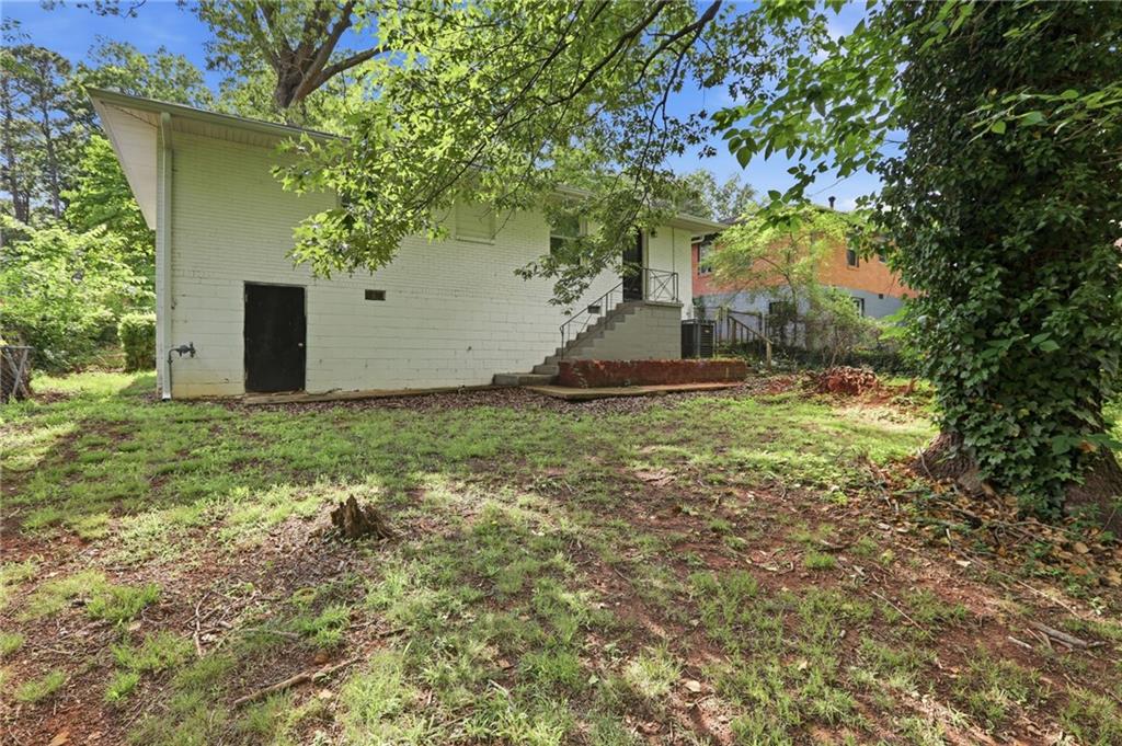 2246 Polar Rock Terrace Sw Property Photo 25
