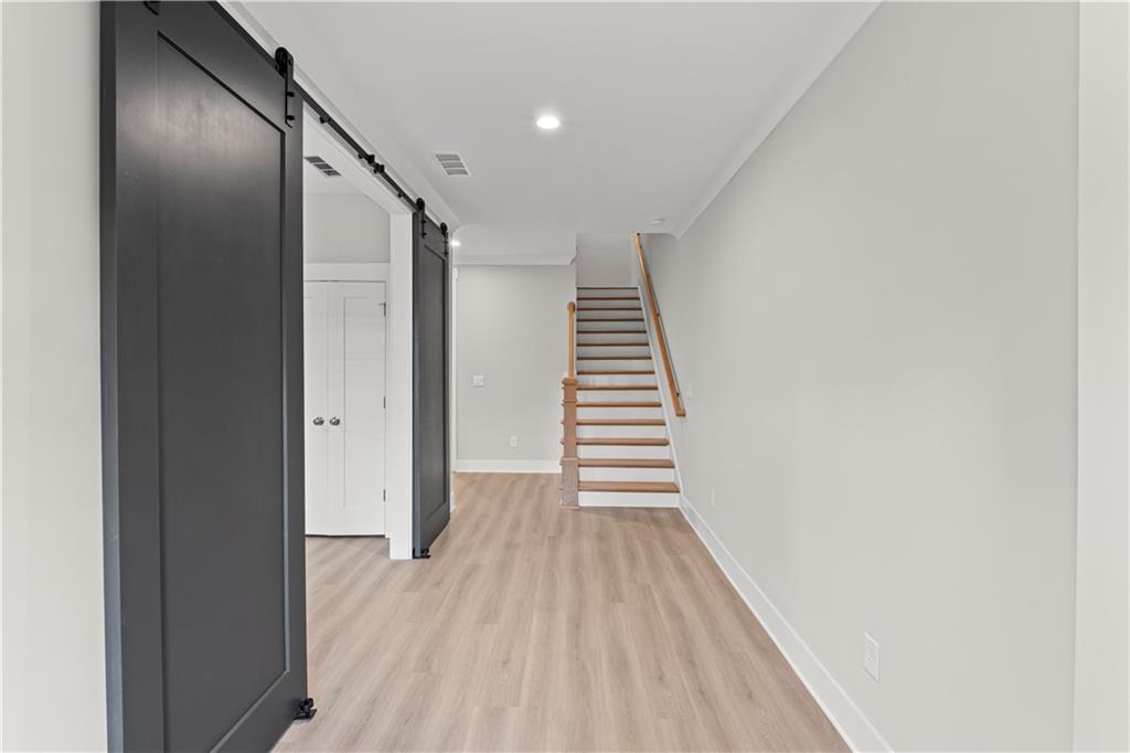 1980 Flying Scotsman Drive Unit 10 Property Photo 5