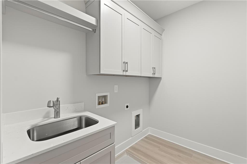 1980 Flying Scotsman Drive Unit 10 Property Photo 31