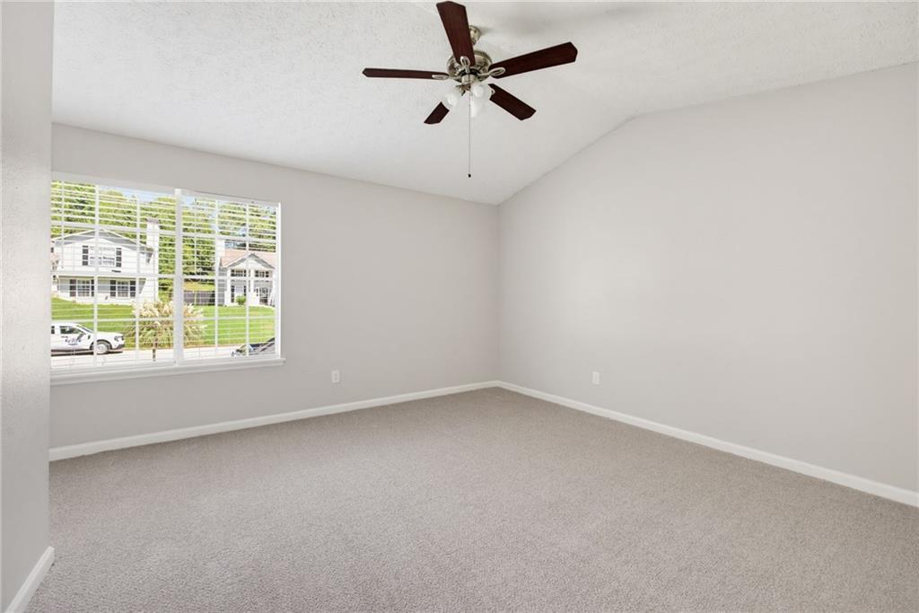 5570 Downs Way Property Photo 15