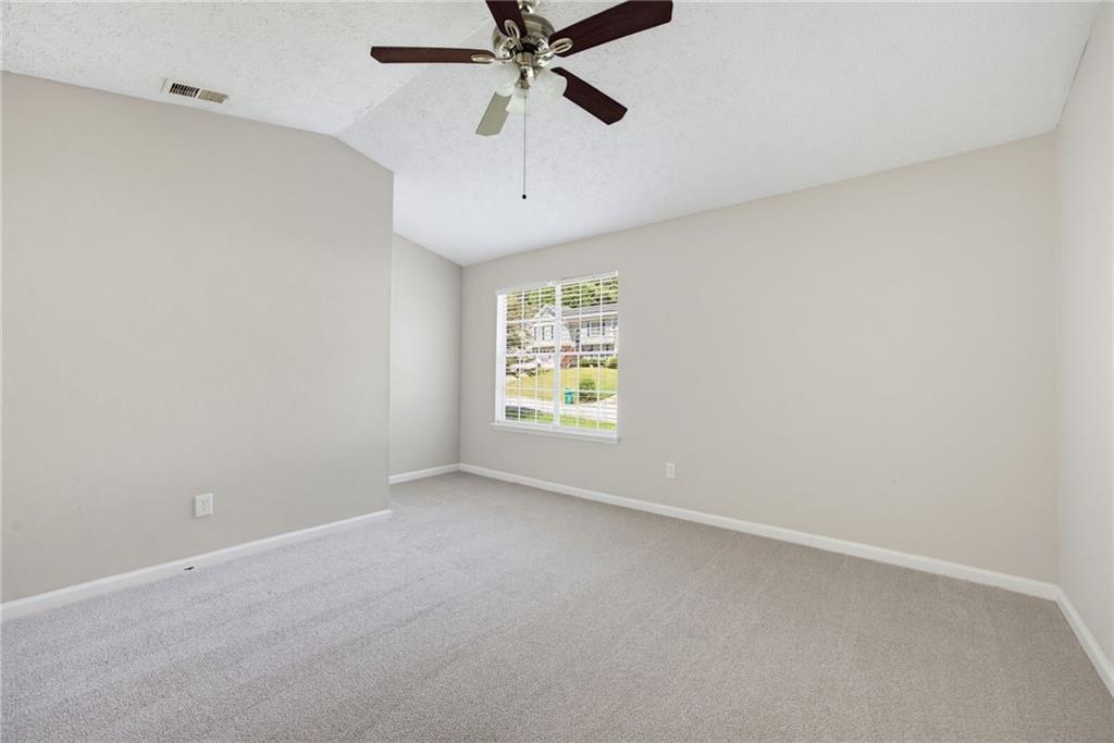 5570 Downs Way Property Photo 16