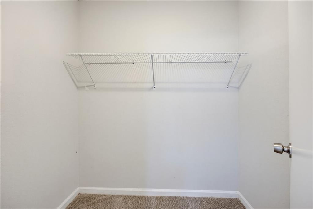 5570 Downs Way Property Photo 18