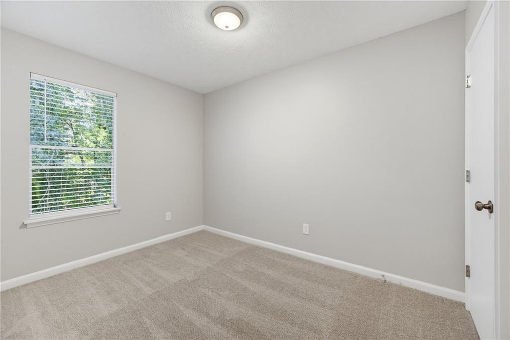 5570 Downs Way Property Photo 19