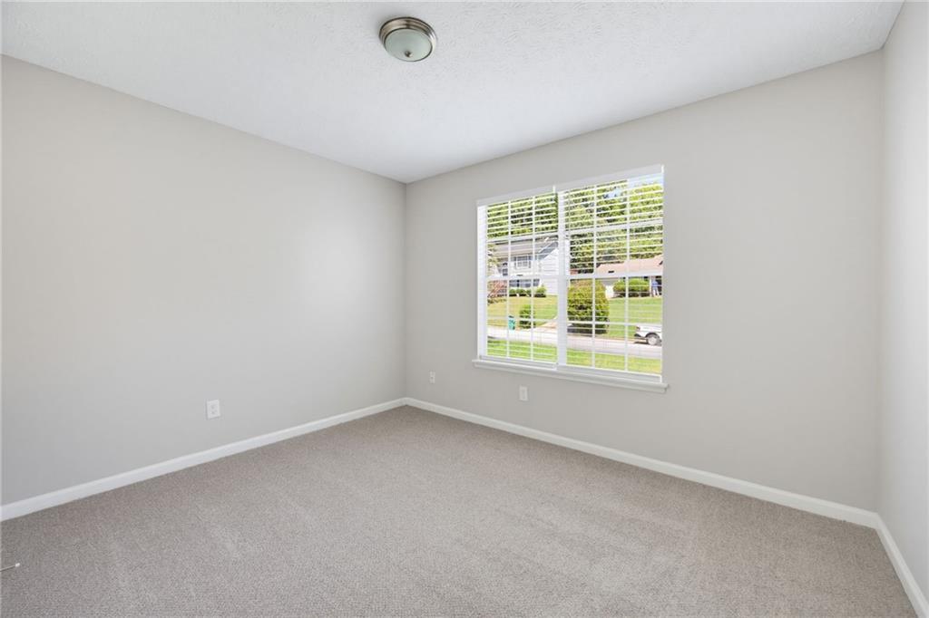 5570 Downs Way Property Photo 20