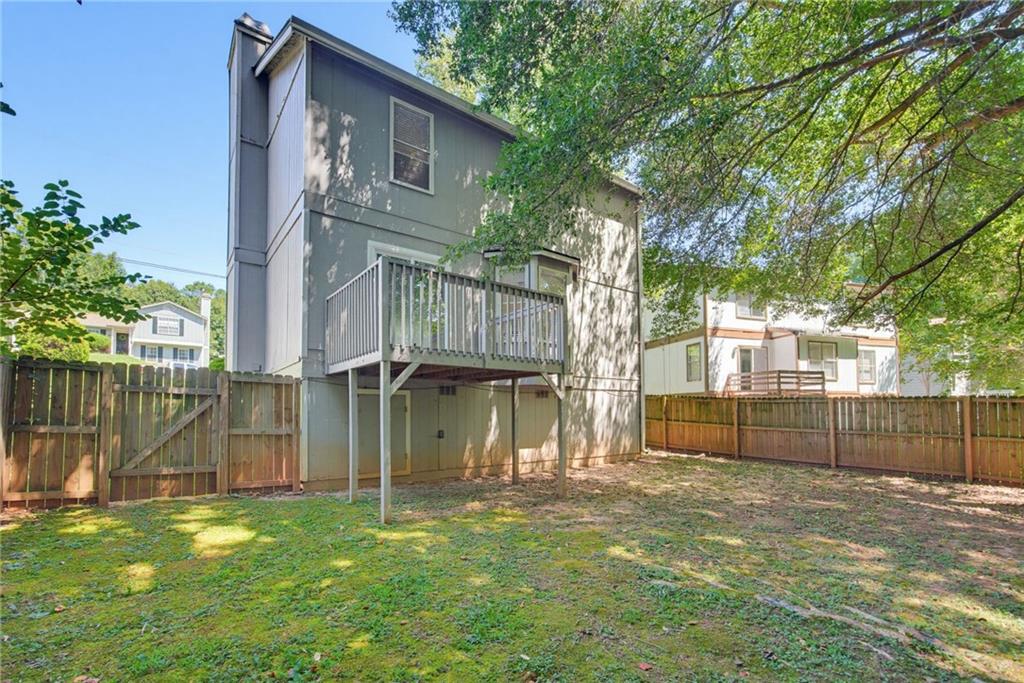 5570 Downs Way Property Photo 23