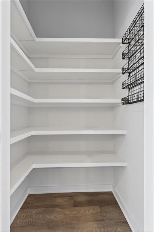1134 Ansel Lane Nw Property Photo 11