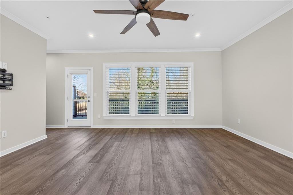 1134 Ansel Lane Nw Property Photo 12