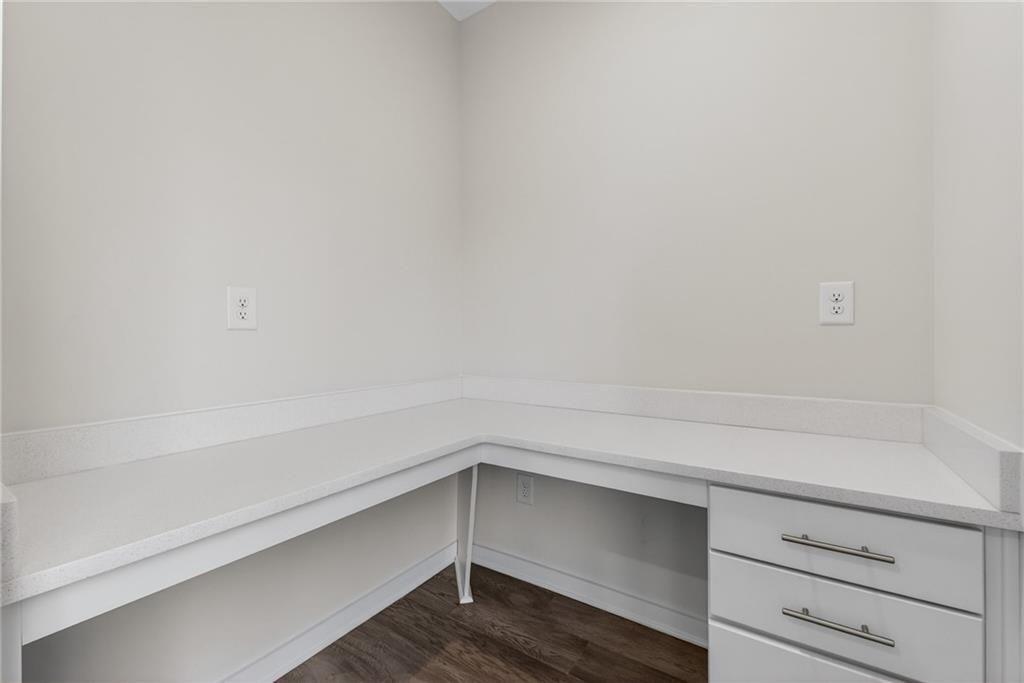 1134 Ansel Lane Nw Property Photo 14