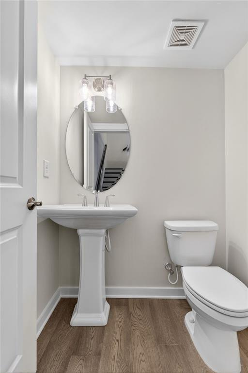 1134 Ansel Lane Nw Property Photo 15