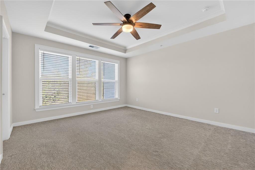 1134 Ansel Lane Nw Property Photo 17