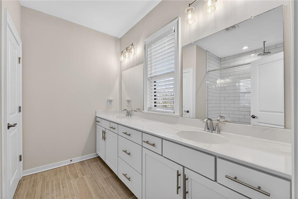 1134 Ansel Lane Nw Property Photo 19