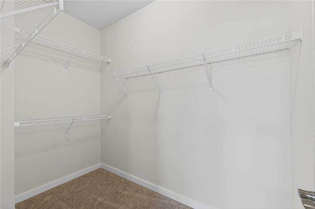 1134 Ansel Lane Nw Property Photo 22