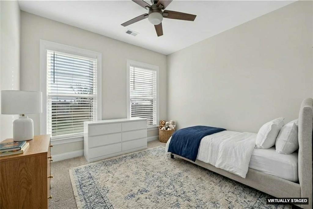1134 Ansel Lane Nw Property Photo 24