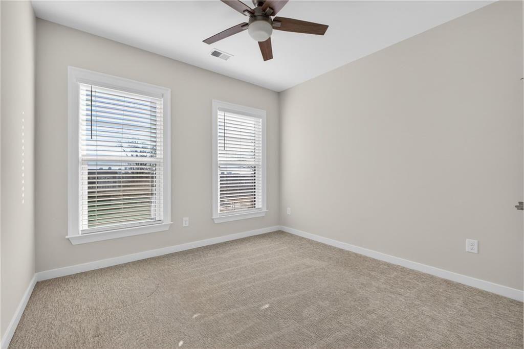 1134 Ansel Lane Nw Property Photo 25