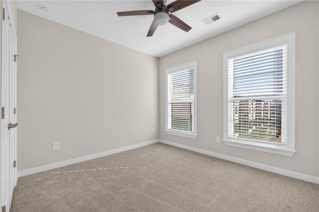 1134 Ansel Lane Nw Property Photo 26