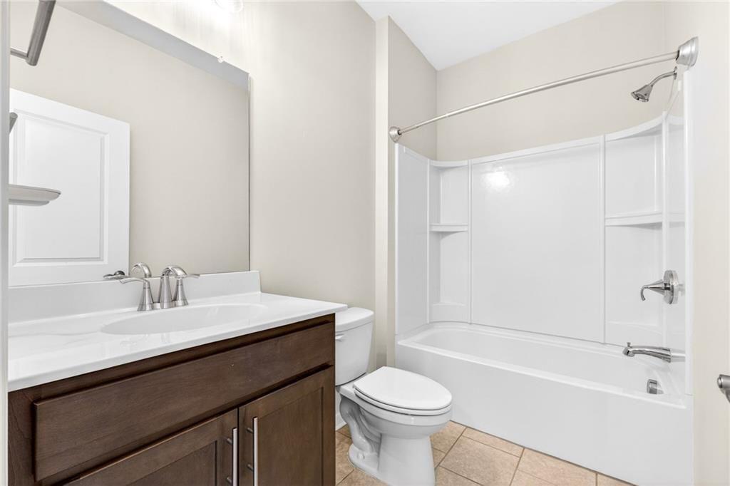 1134 Ansel Lane Nw Property Photo 27